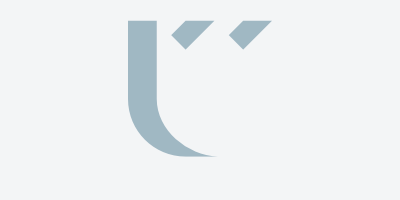 Bądź na bieżąco. Odwiedź nas na facebooku!